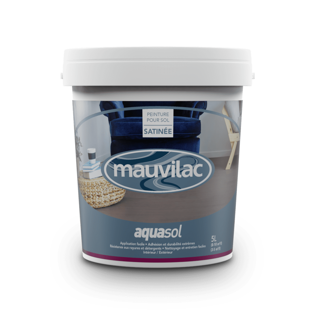 AQUASOL DB GREY Mauvilac Industries, Leading Paint Manufacturer in