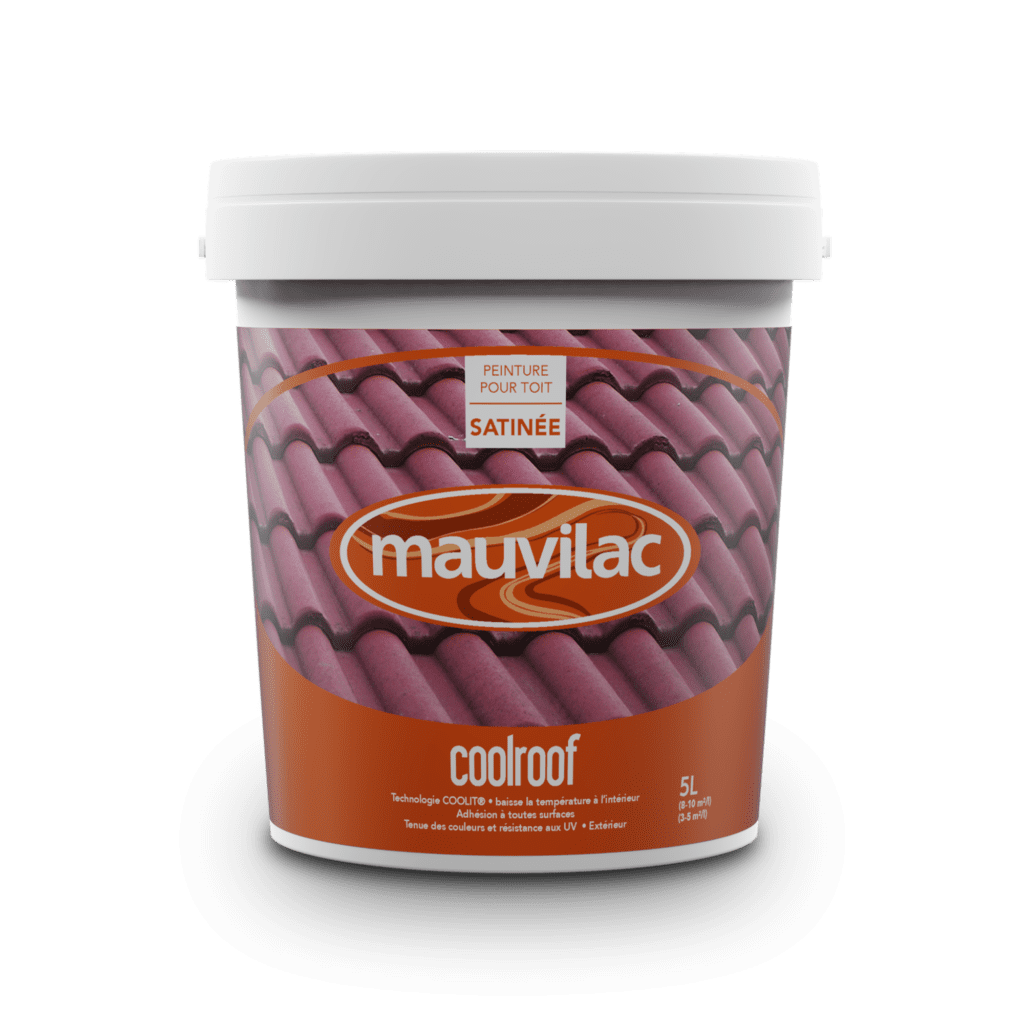 EPOXY VARNISH Mauvilac Industries, Leading Paint Manufacturer in