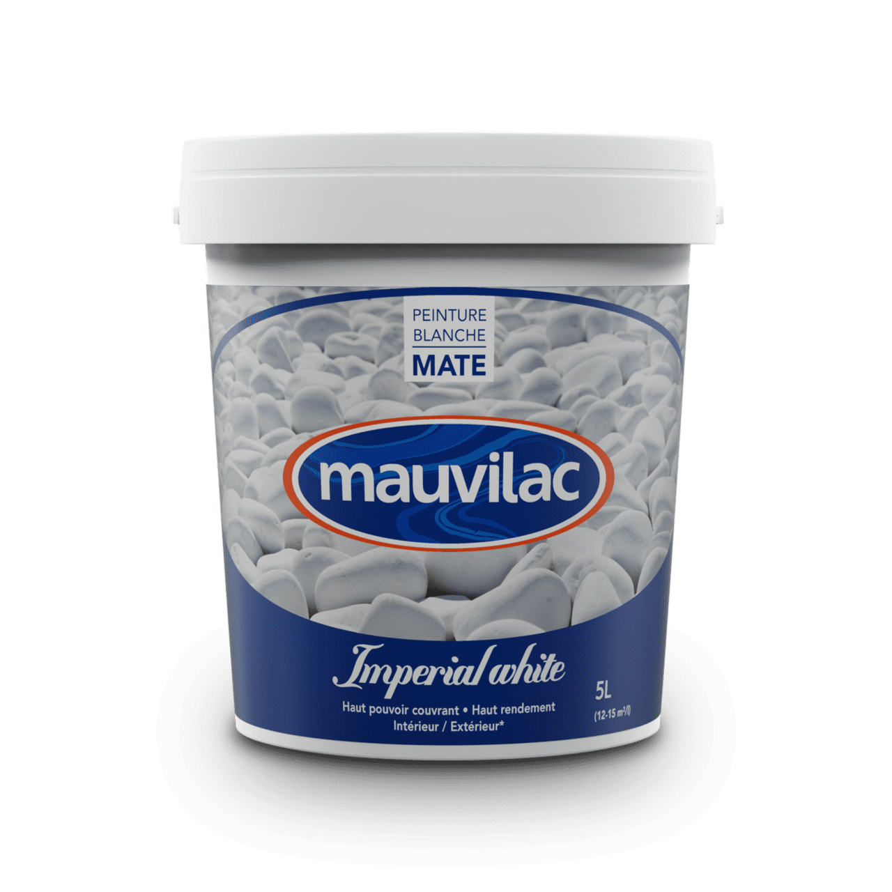 Mauvilac.mu Mauvilac Industries, Leading Paint Manufacturer in Mauritius