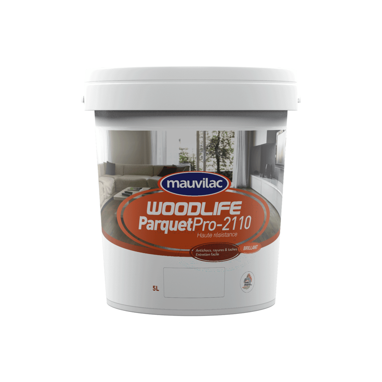 Shop | Mauvilac Industries, Leading Paint Manufacturer in Mauritius